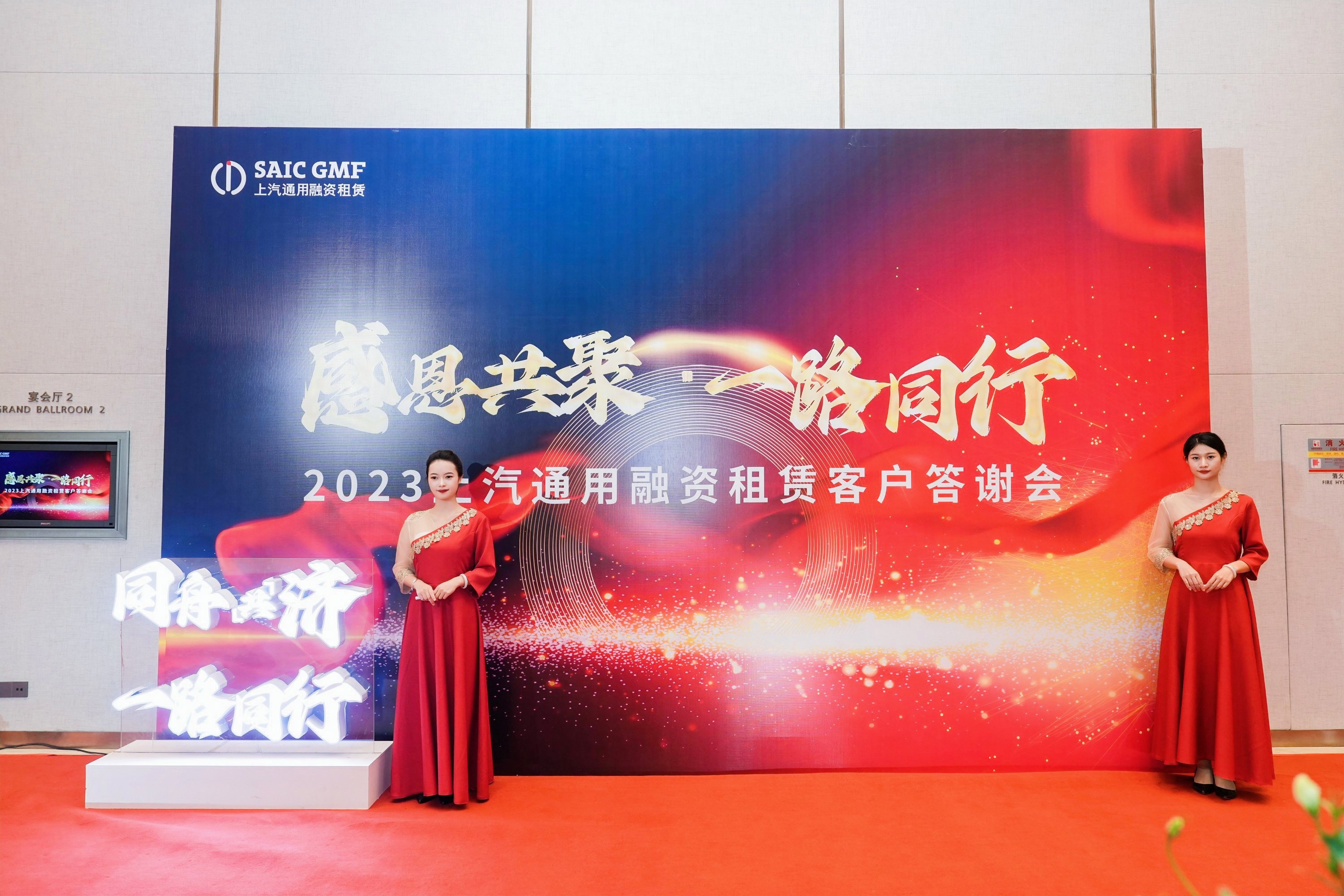 提供全国会议兼职 礼仪 舞蹈 乐队等人员
