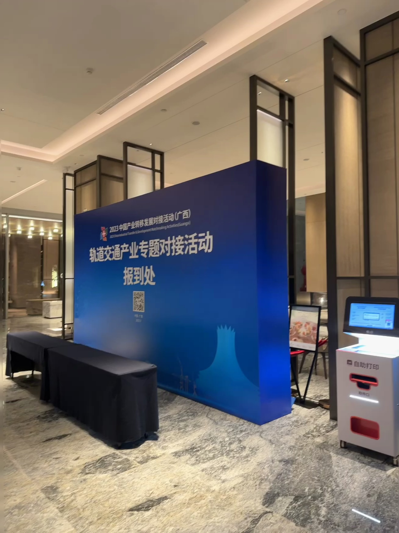 南宁桁架舞台出租及搭建，活动搭建