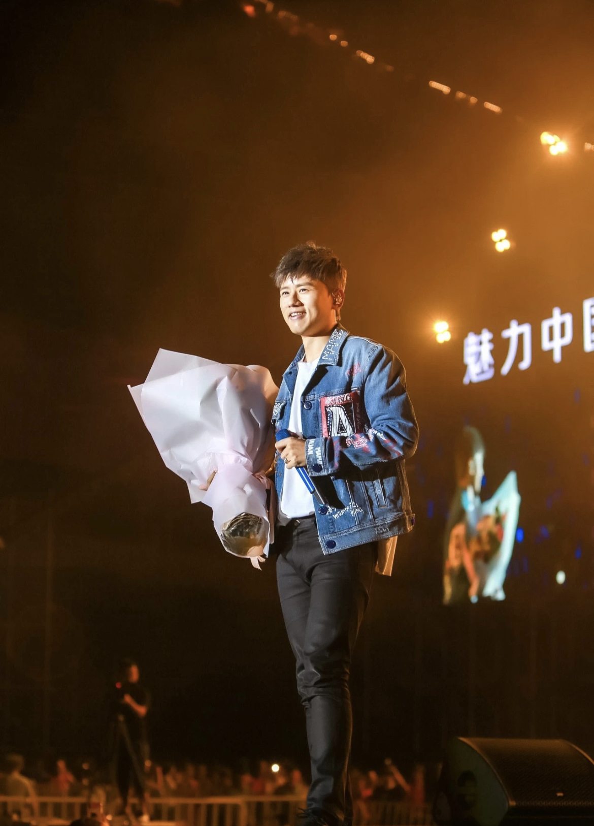 《各种演出活动策划执行一站式服务》