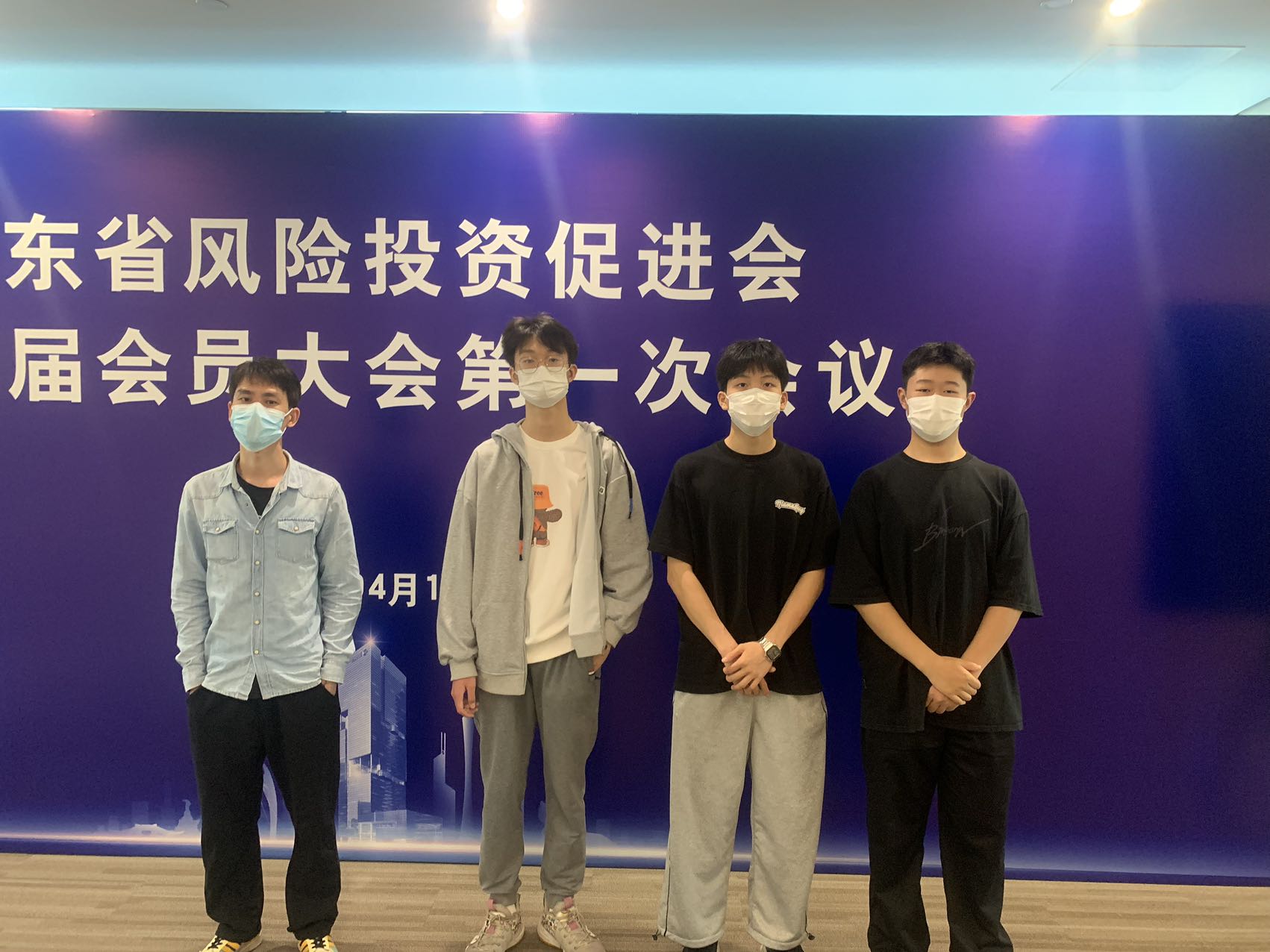 广东第三方人员经纪