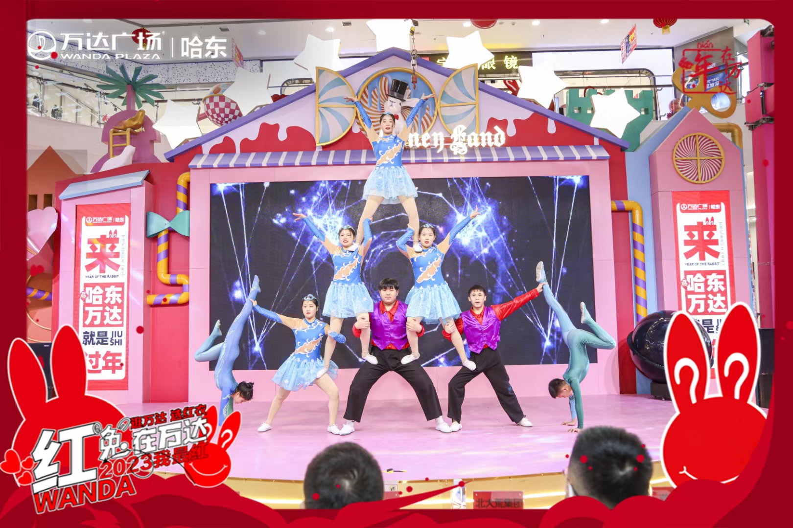 马戏团表演出租/杂技表演出租/动物表演