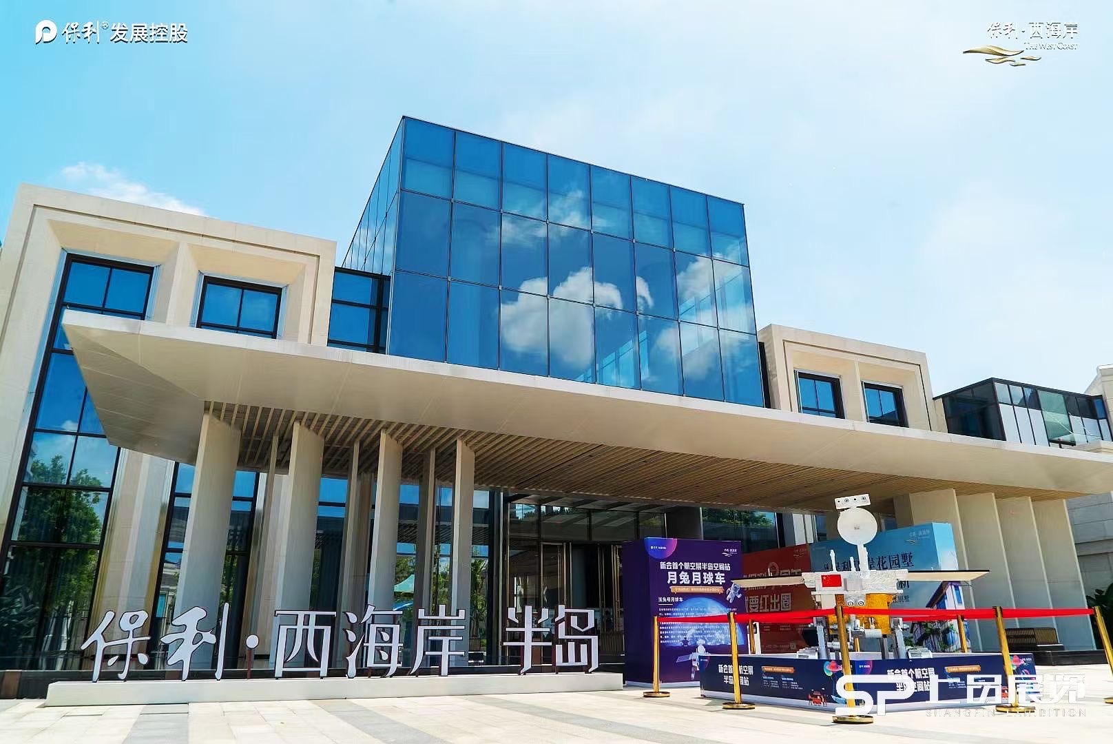 升空火箭，航空展，航天展，各类大小尺系列