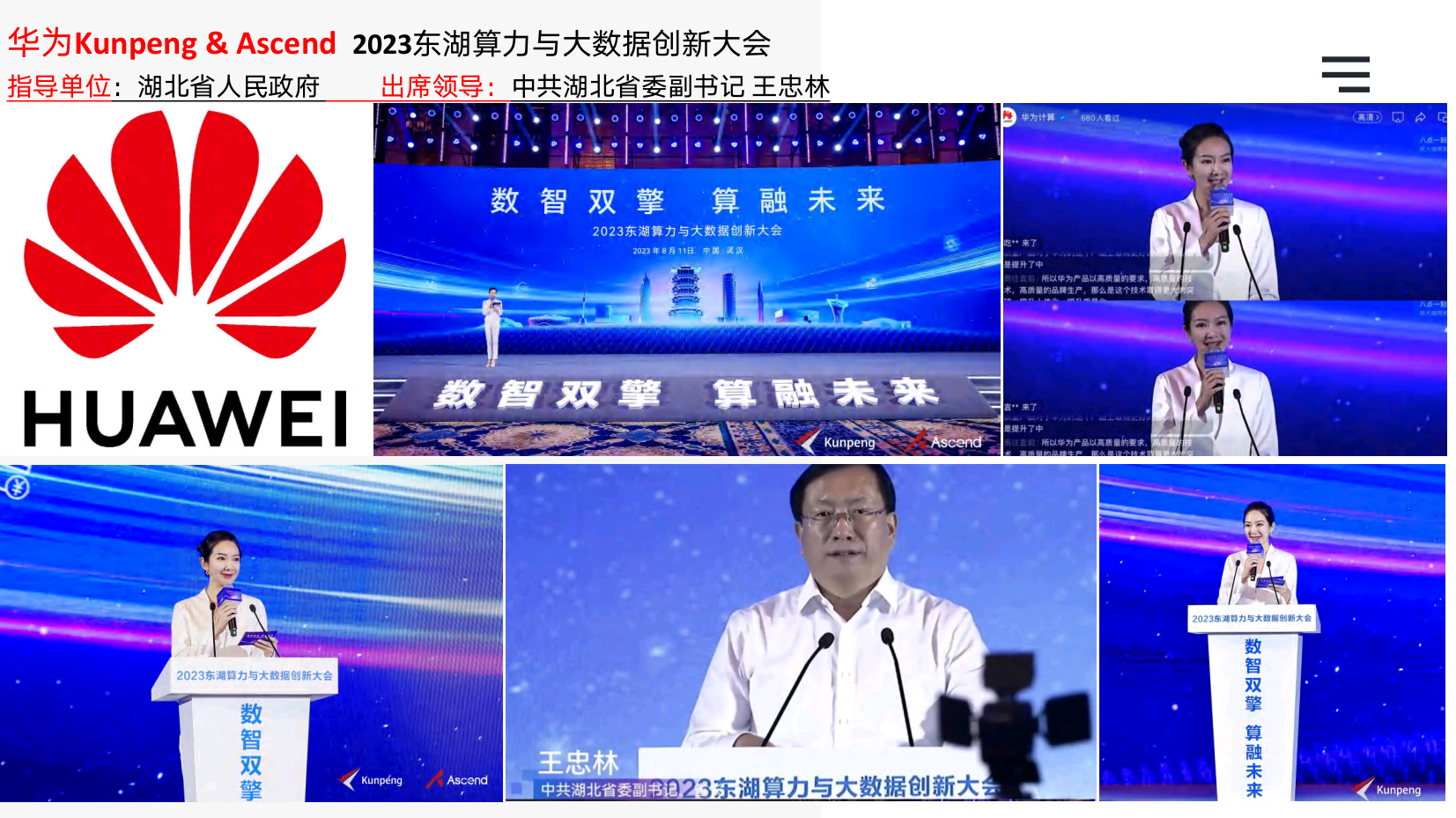 北京卫视中英双语主持人佳奇