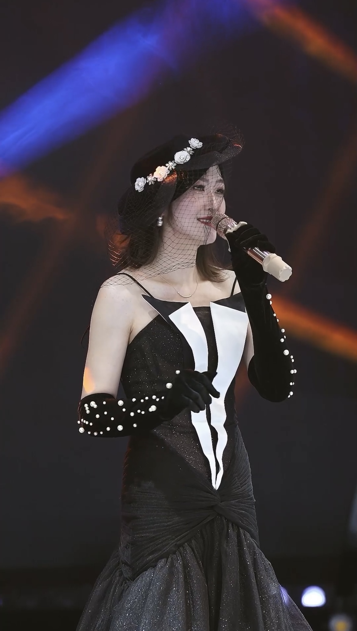 郑州乐队