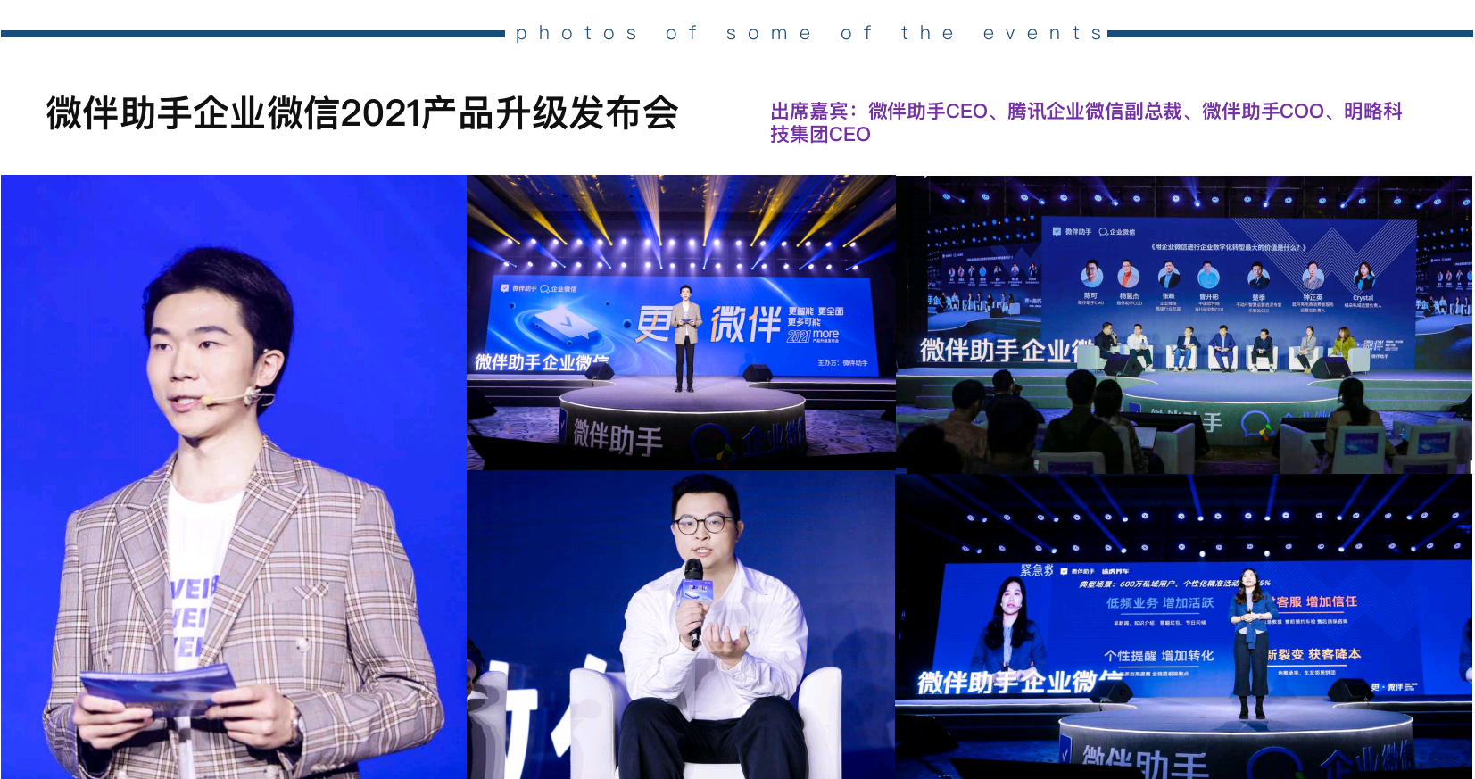 中英文双语主持人紫轩（常驻地北京）