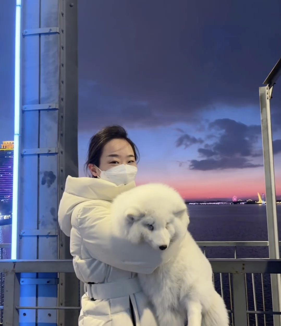 白狐狸出租出售引流策划好资源好项目一手资