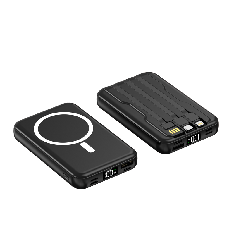 电子产品，书本，<font style="color: #FF8F00 !important;">生活</font>用品类礼品