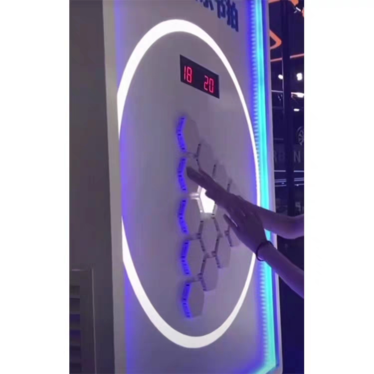 音乐拍拍卡