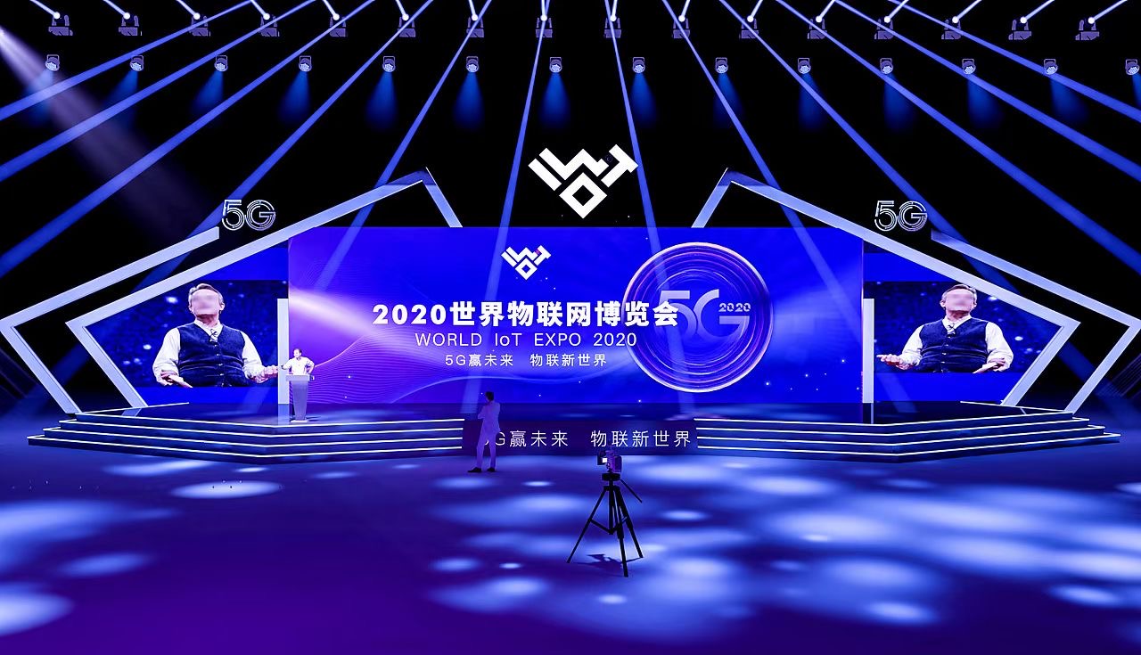 成都灯光音响租赁，LED大屏租赁，舞台架