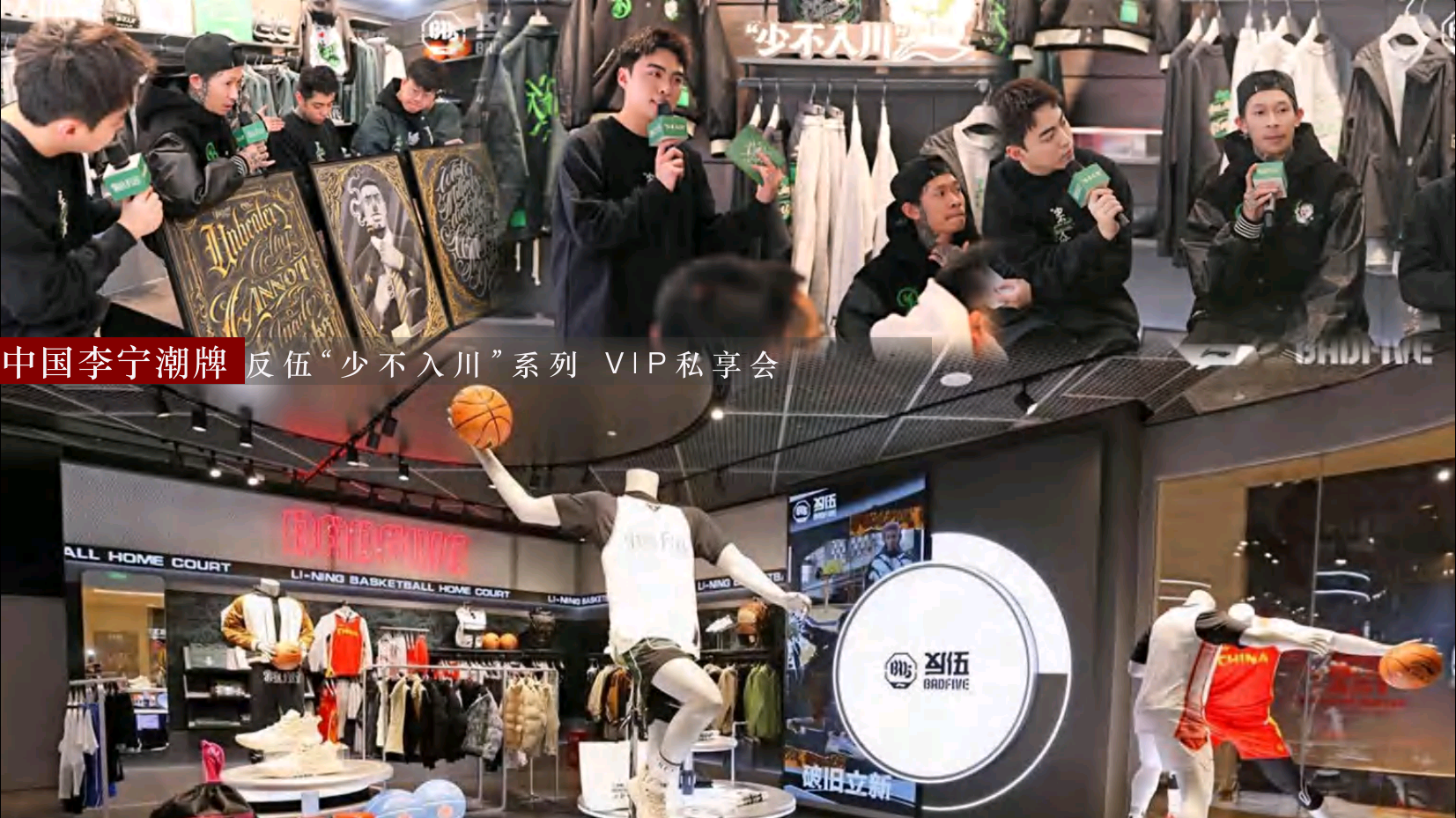 资深演唱会政府会议主持人天天（成都）