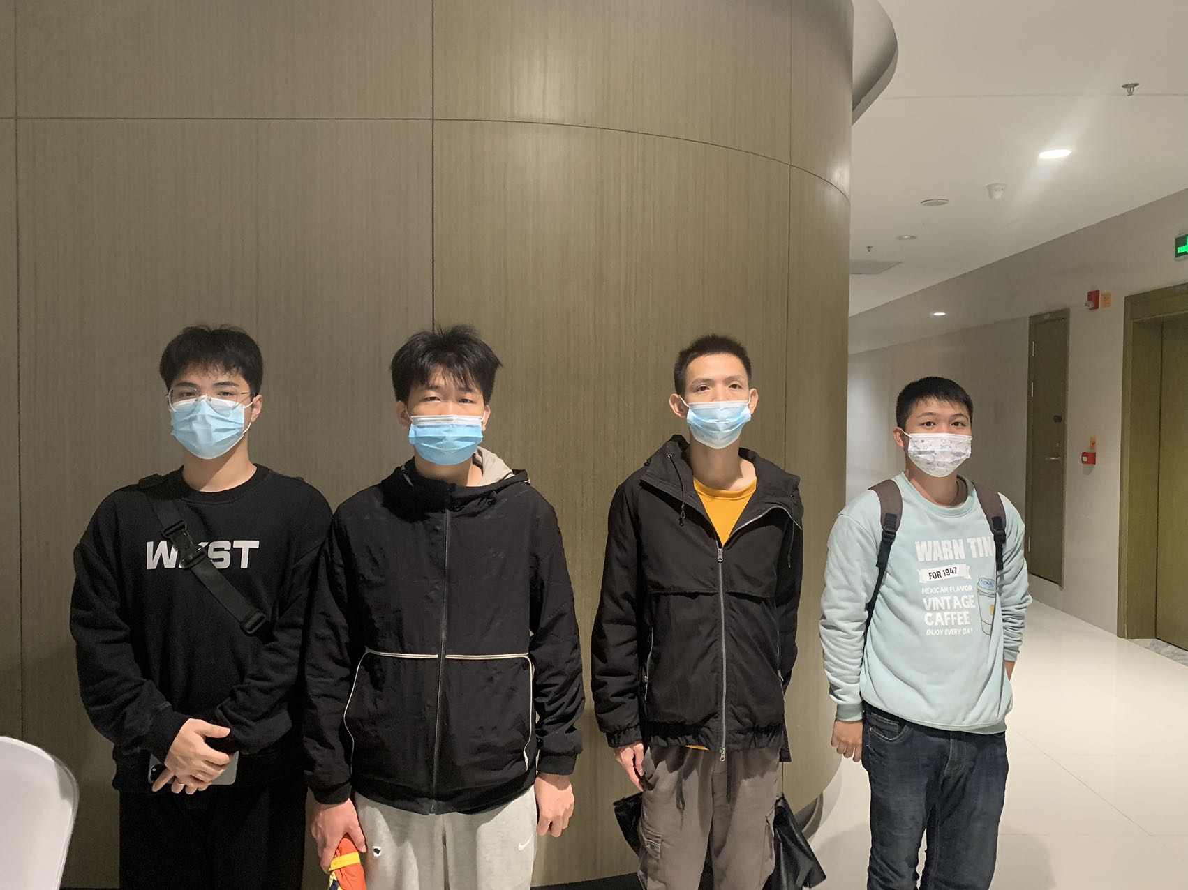 广东第三方人员经纪