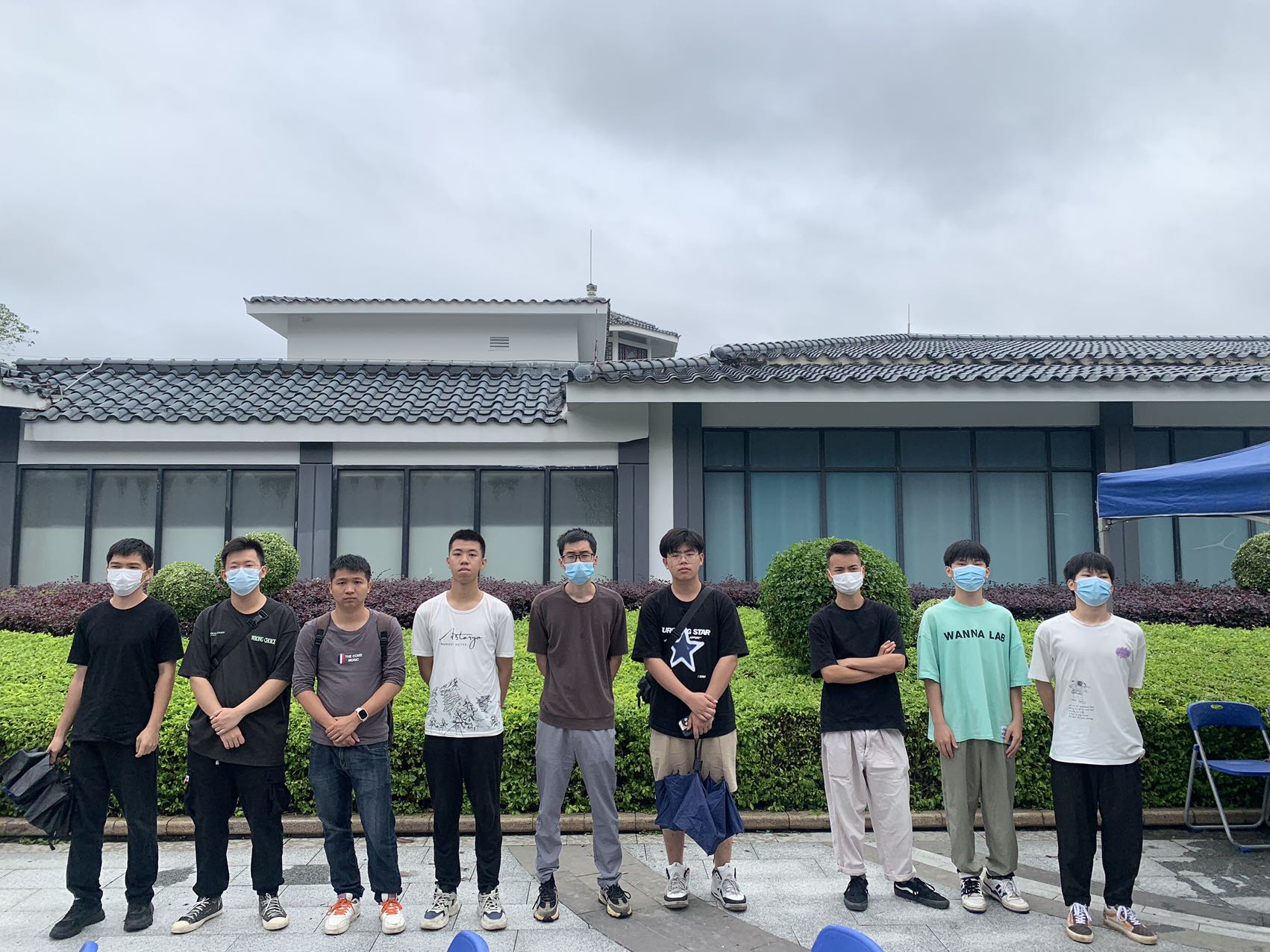 广东第三方人员经纪