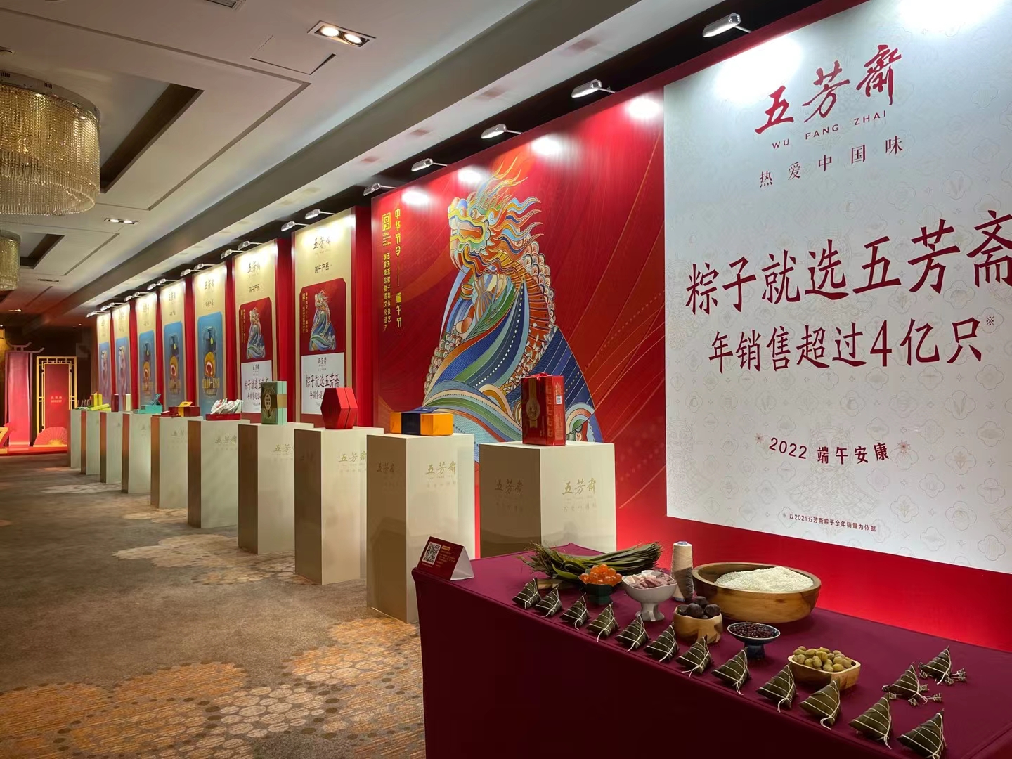 户内外大屏，线阵音响，灯光，舞台，龙门架