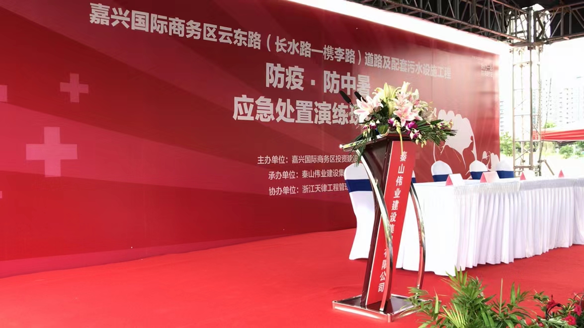 户内外大屏，线阵音响，灯光，舞台，龙门架