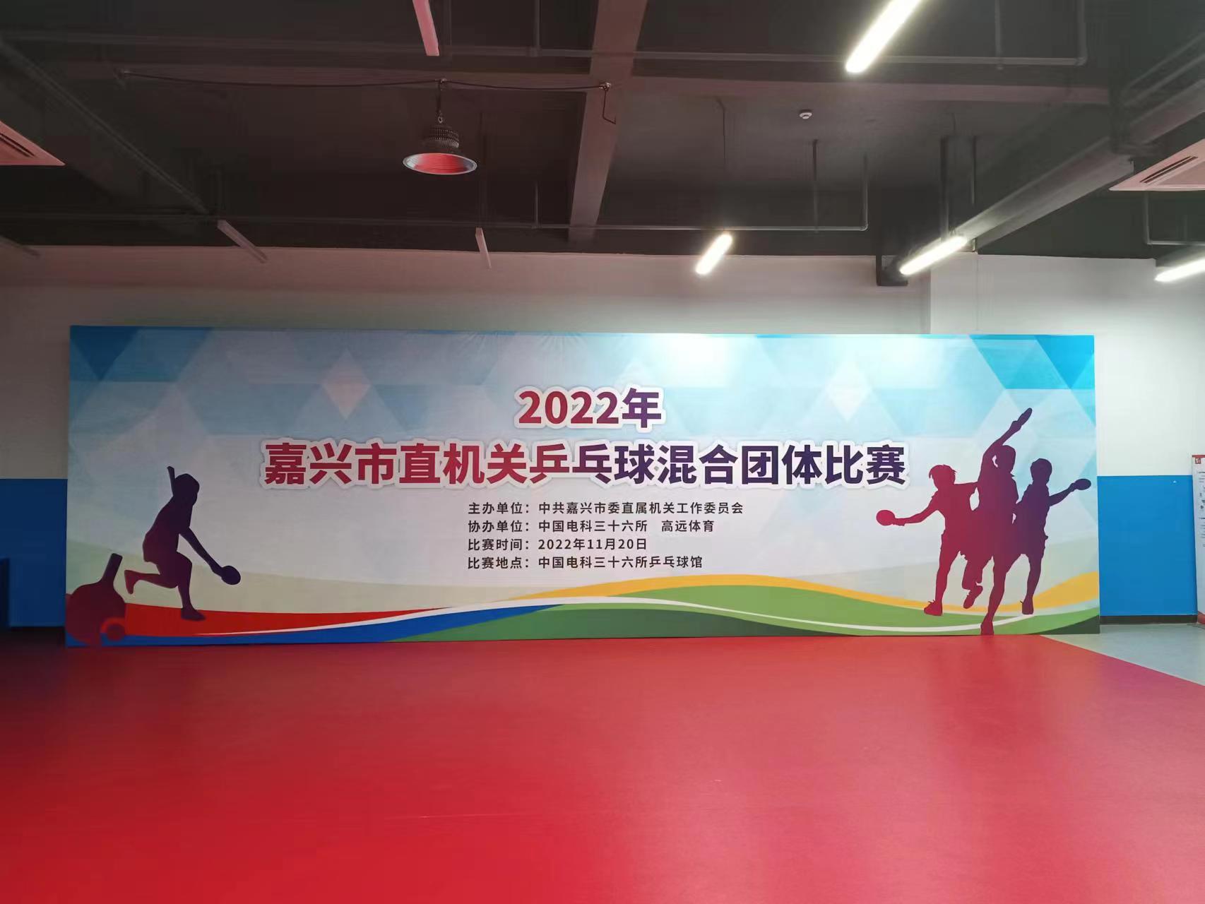 户内外大屏，线阵音响，灯光，舞台，龙门架