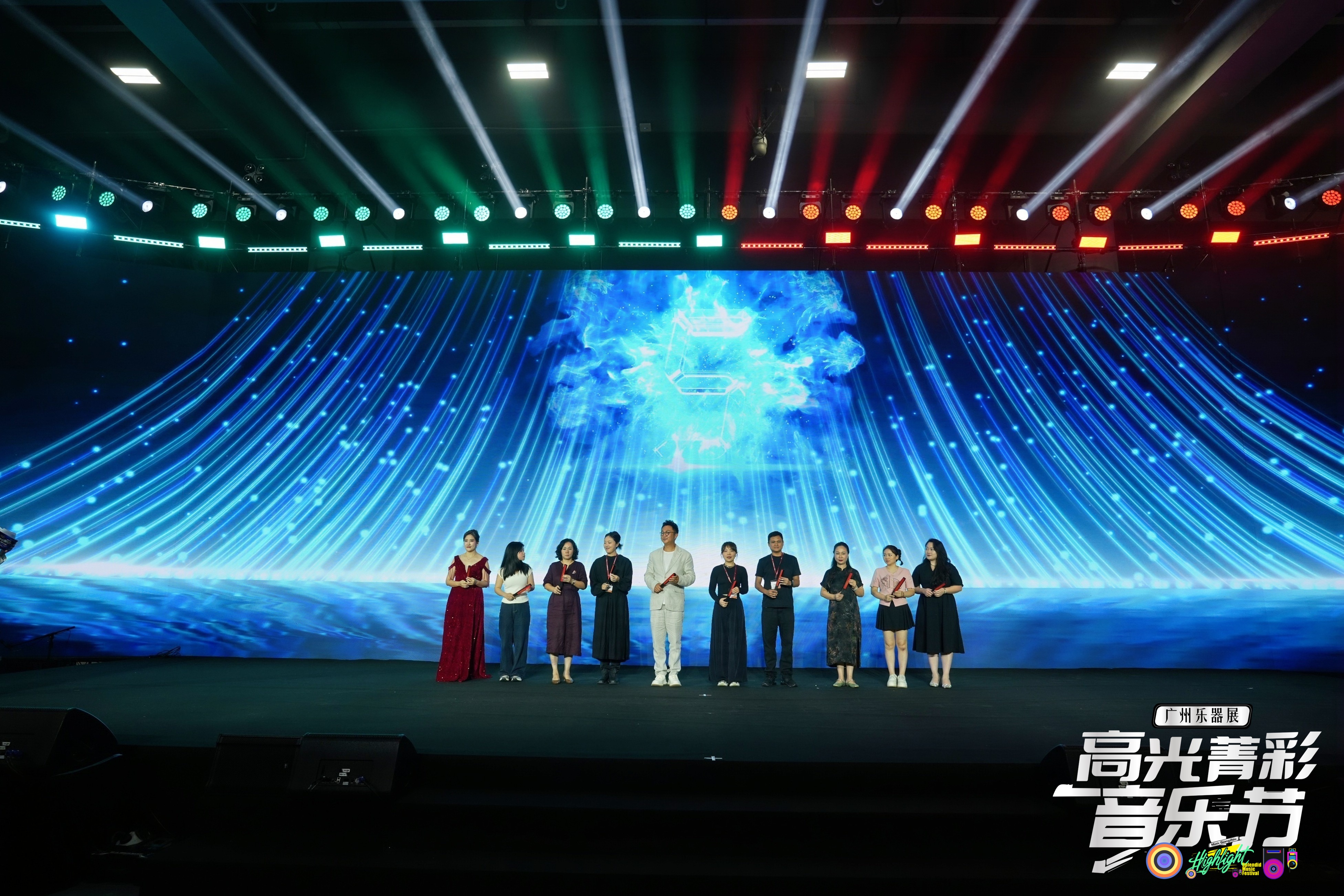 广东珠三角活动物料搭建供应商