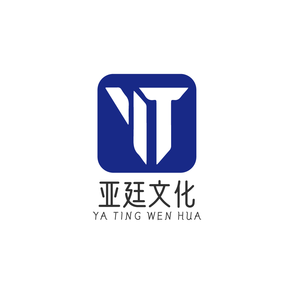 舞台设备租赁