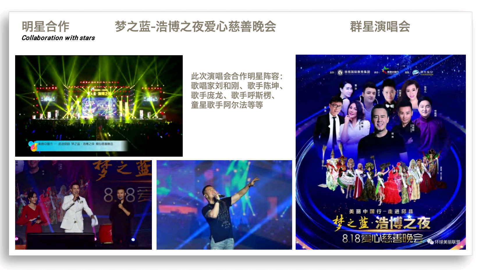 CCTV中英双语主持人彭莹（常驻地北京）