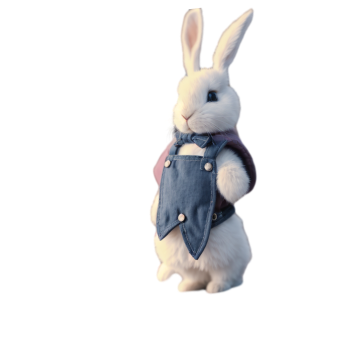 tz