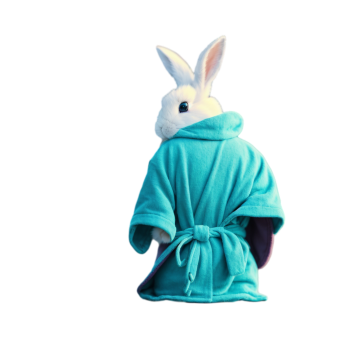 tz