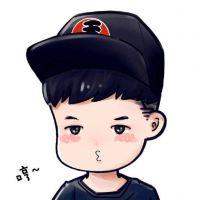@活动汪