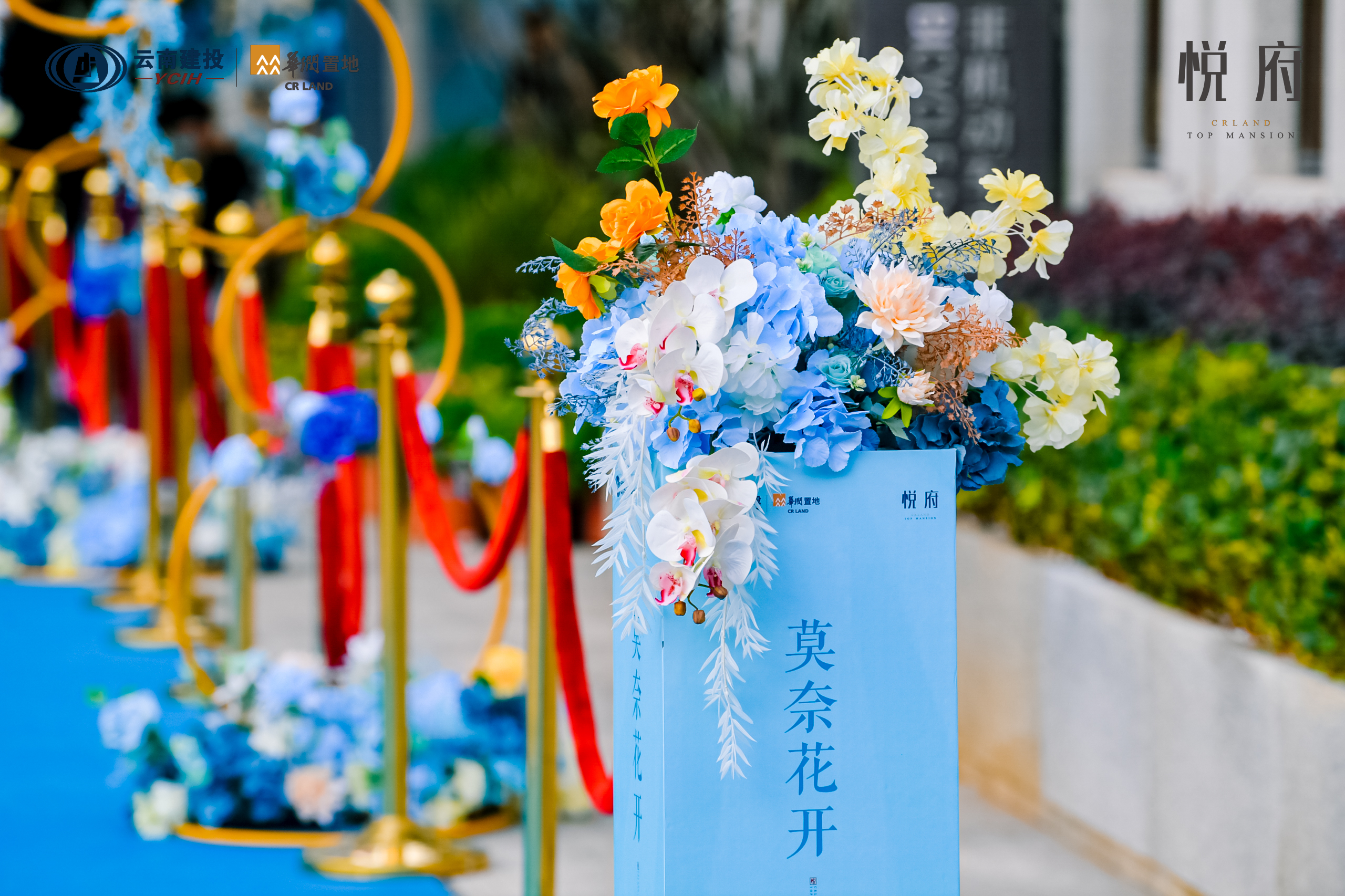 交付仪式现场直播照片