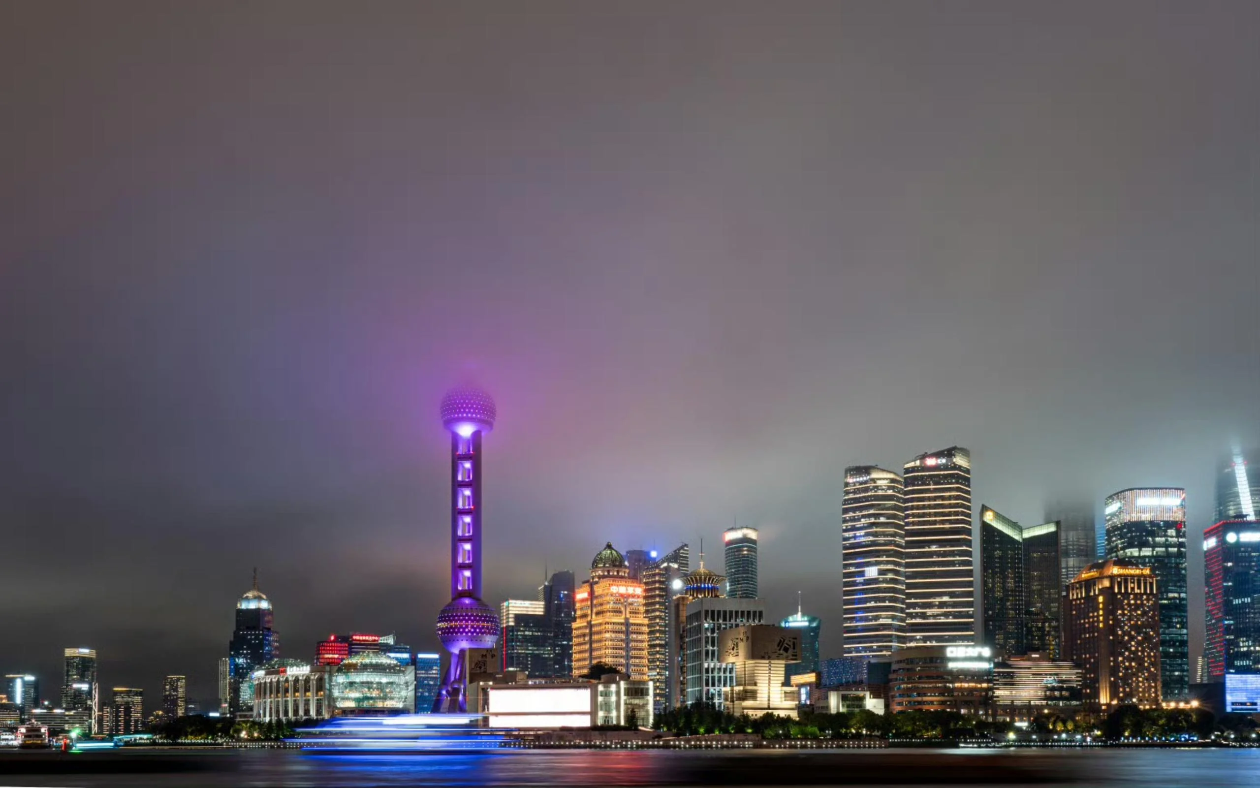 2025上海纽约大学毕业季