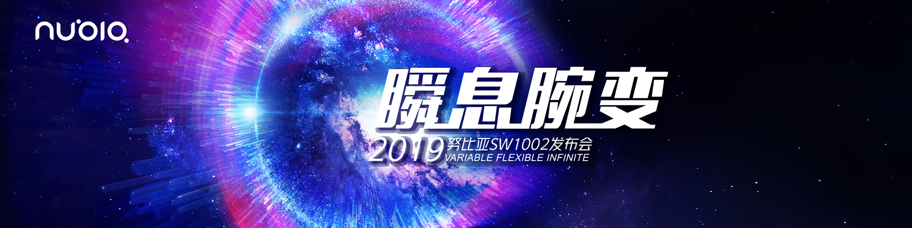 活动汪 -一个专门为活动人服务的平台|海量活动策划方案,活动设计可供下载