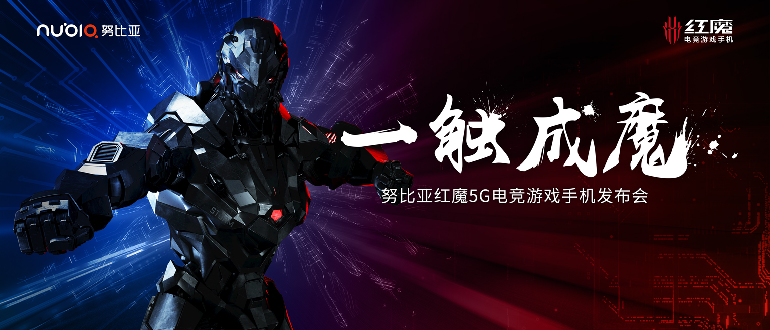 个人主页 | 活动汪 -一个专门为活动人服务的平台|海量活动策划方案,活动设计可供下载