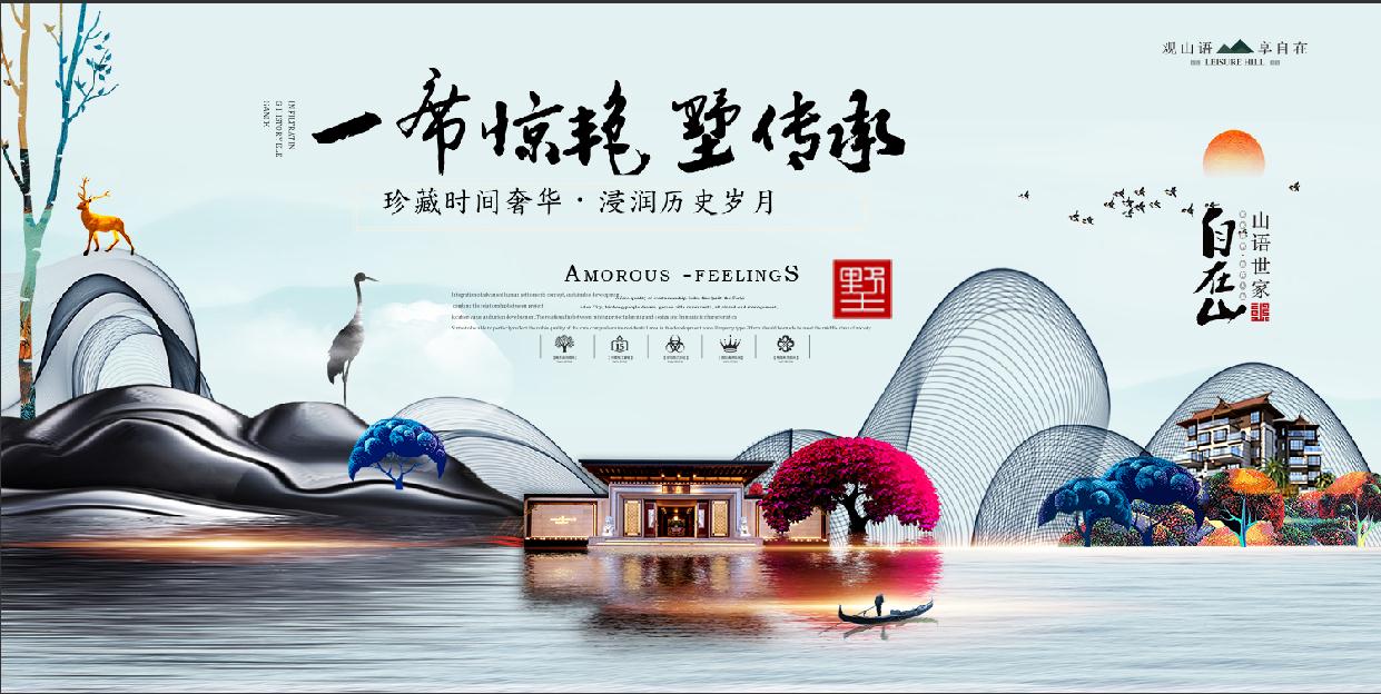 个人主页 | 活动汪 -一个专门为活动人服务的平台|海量活动策划方案,活动设计可供下载