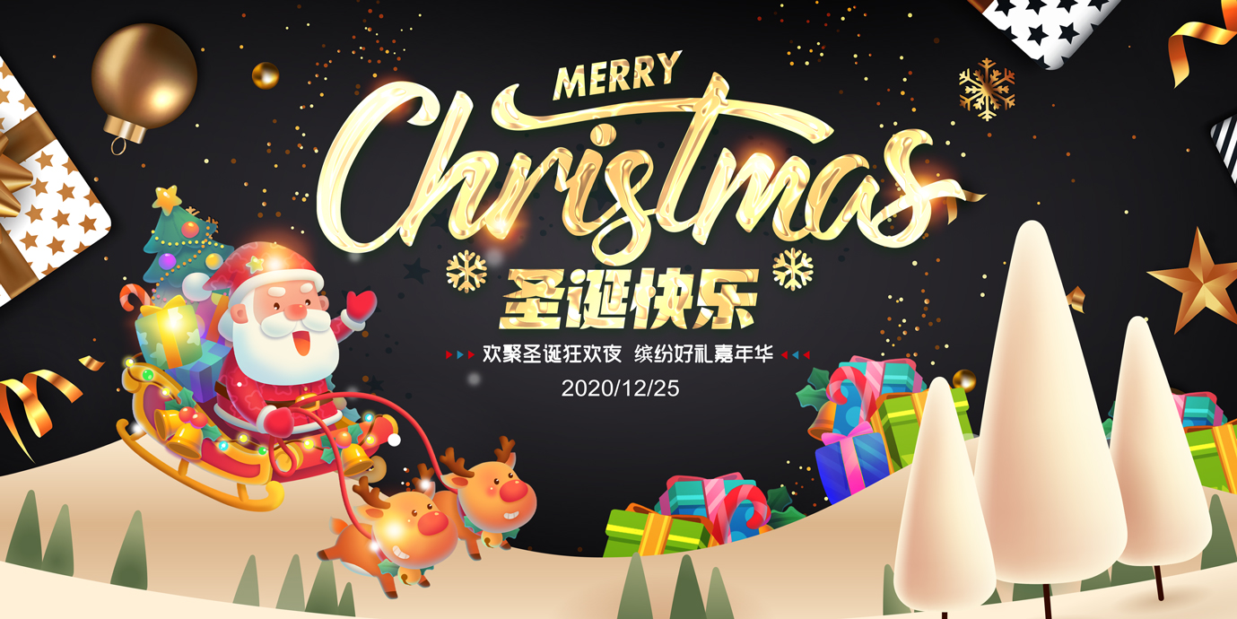 我的主页 | 活动汪 -一个专门为活动人服务的平台|海量活动策划方案,活动设计可供下载