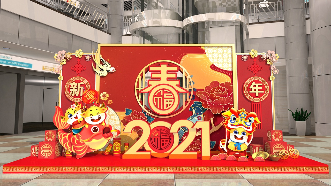 我的主页 | 活动汪 -一个专门为活动人服务的平台|海量活动策划方案,活动设计可供下载