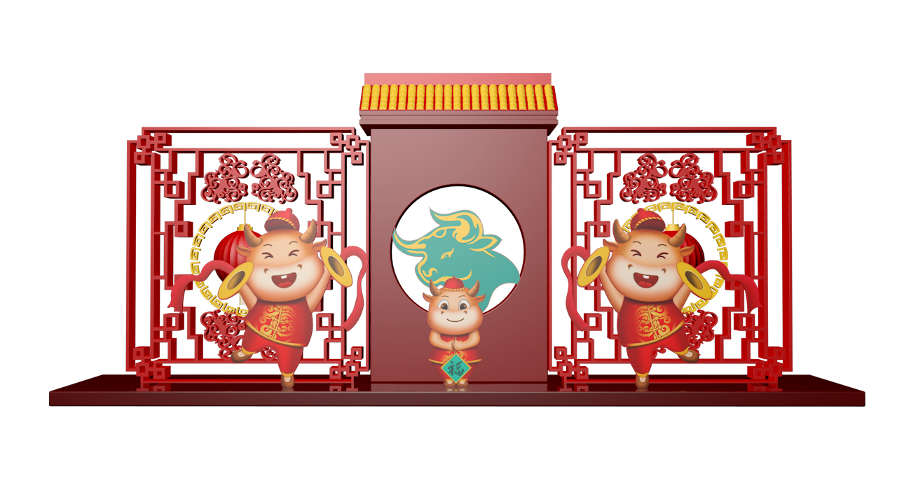 活动汪官网 - 策划人创意平台｜海量方案可供下载