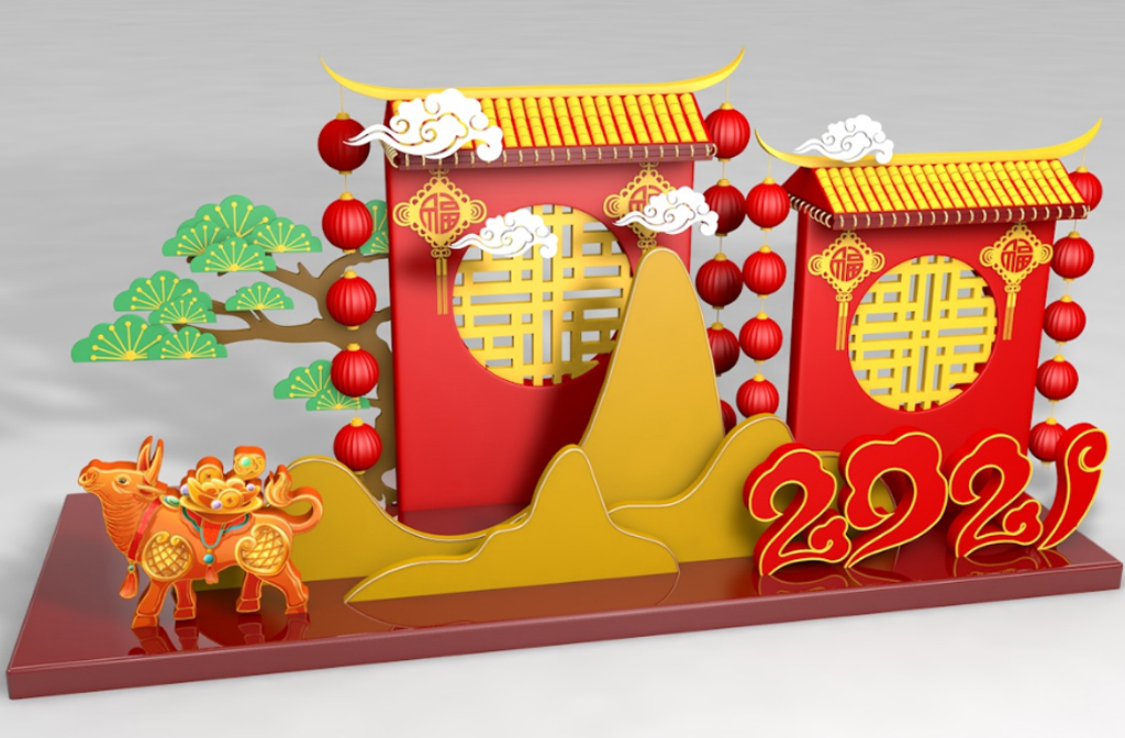 活动汪官网 - 策划人创意平台｜海量方案可供下载