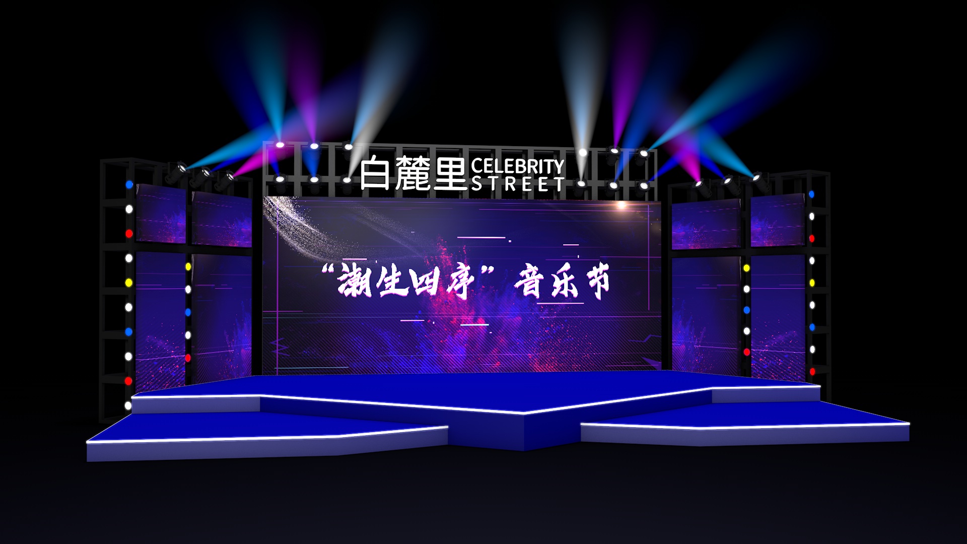 我的主页 | 活动汪 -一个专门为活动人服务的平台|海量活动策划方案,活动设计可供下载