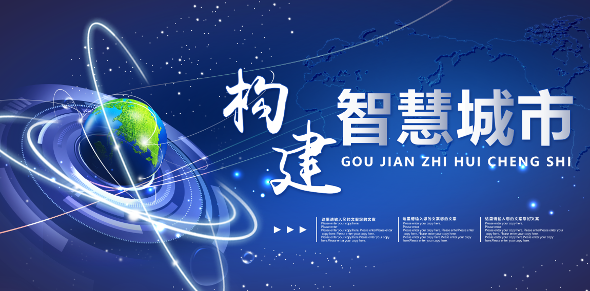 活动汪官网 - 策划人创意平台｜海量方案可供下载