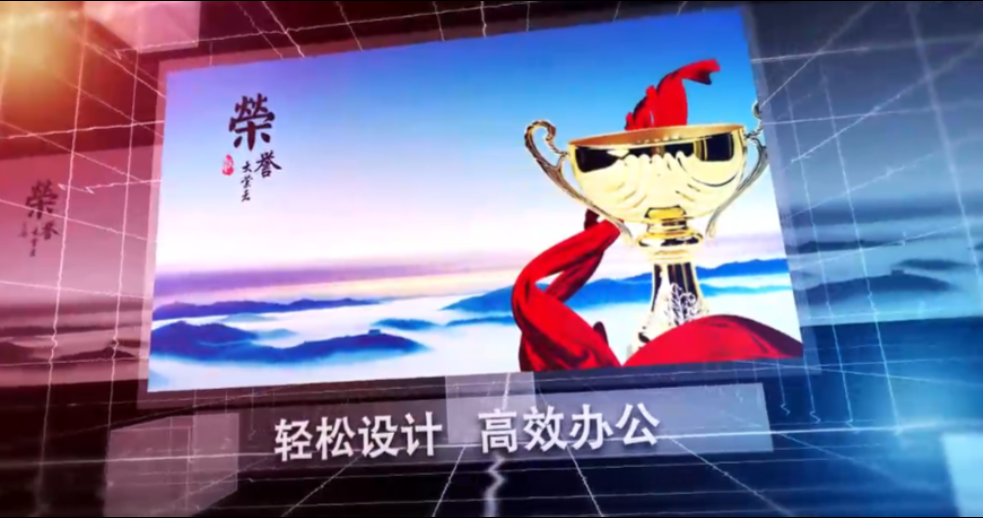活动汪官网 - 策划人创意平台｜海量方案可供下载