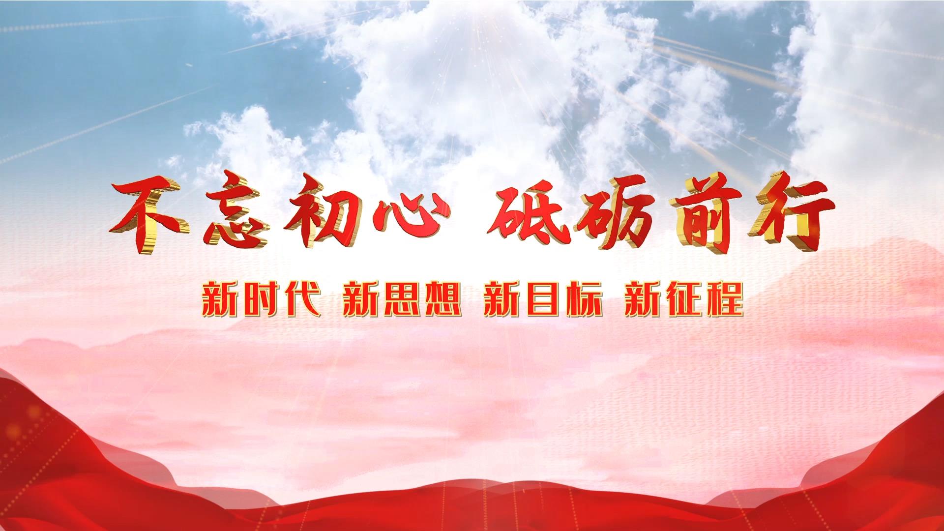 活动汪官网 - 策划人创意平台｜海量方案可供下载