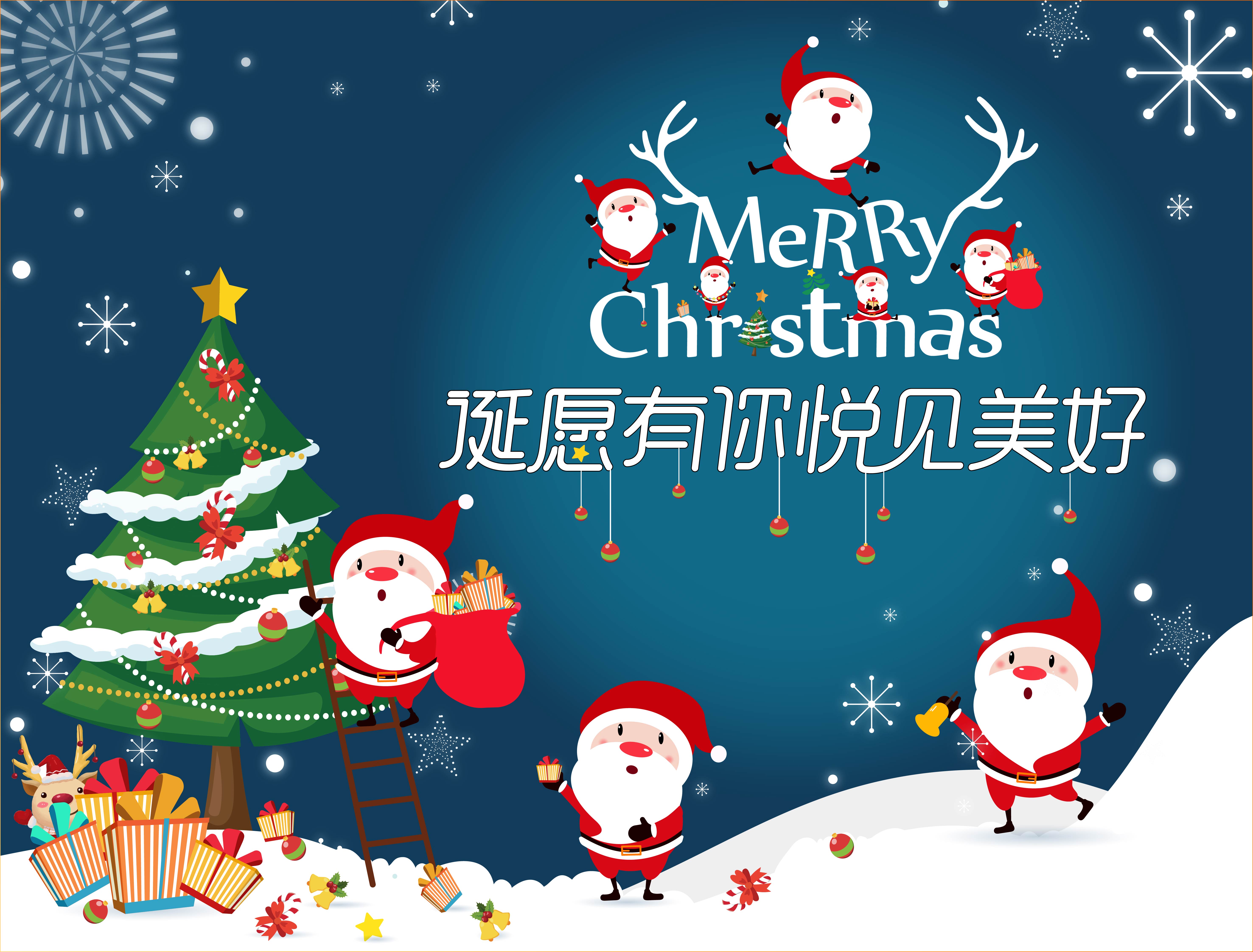 活动汪 -一个专门为活动人服务的平台|海量活动策划方案,活动设计可供下载