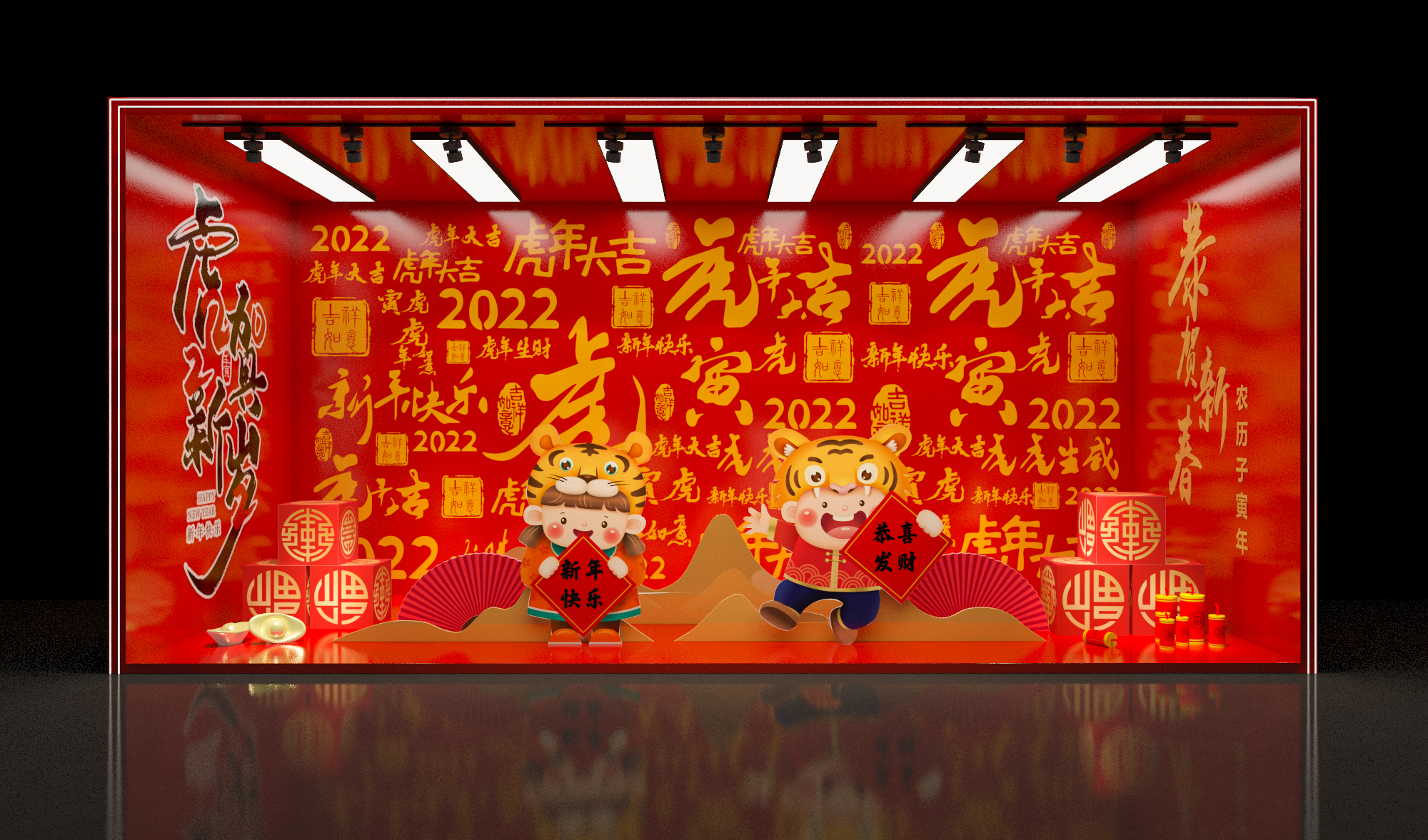 我的主页 | 活动汪 -一个专门为活动人服务的平台|海量活动策划方案,活动设计可供下载