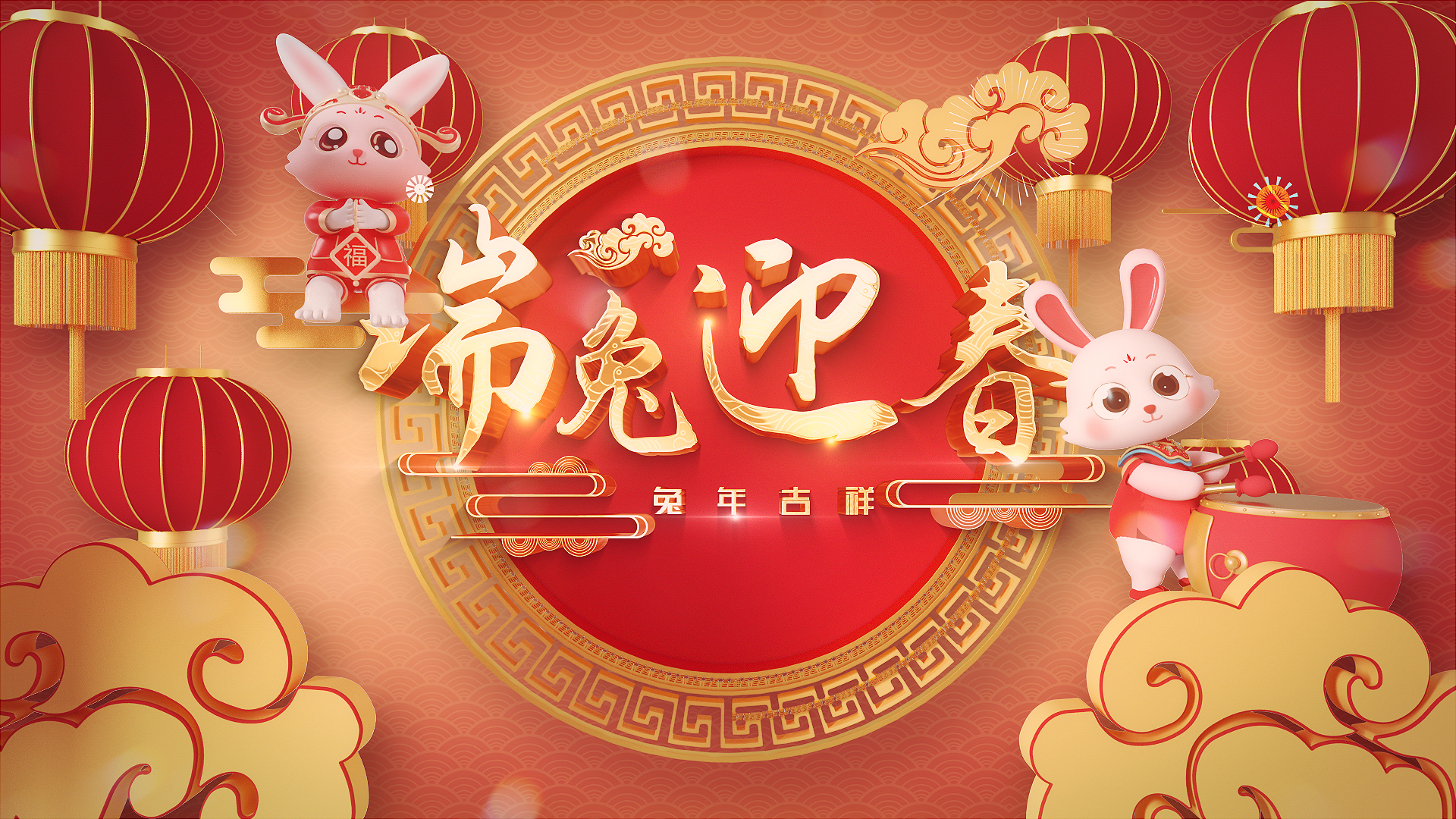 活动汪官网 - 策划人创意平台｜海量方案可供下载