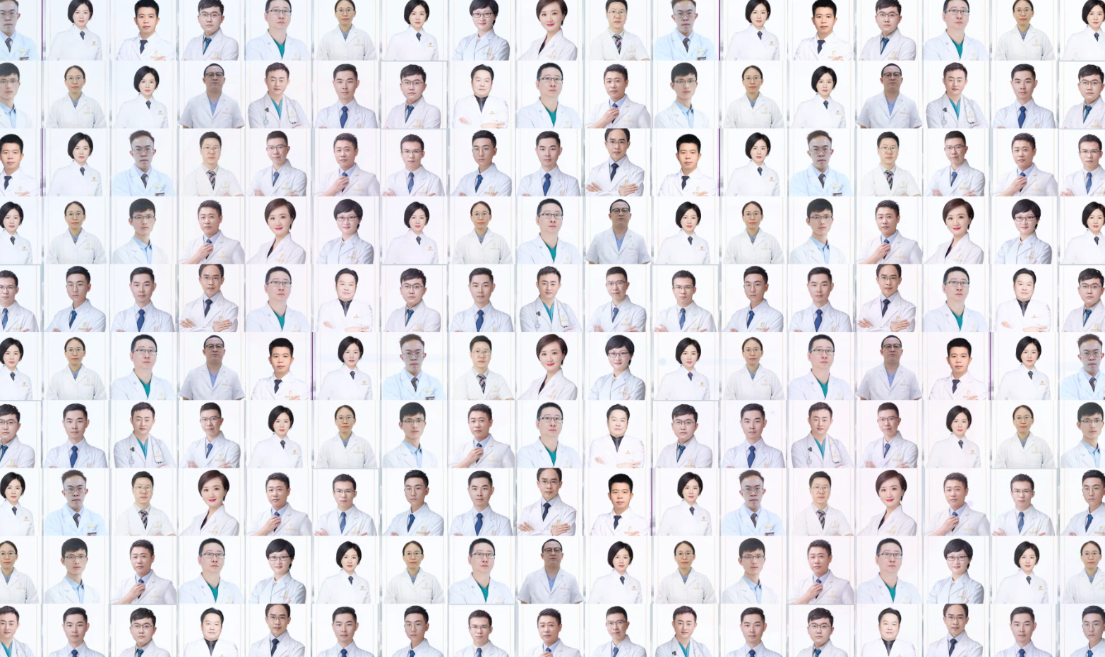 活动汪官网 - 策划人创意平台｜海量方案可供下载