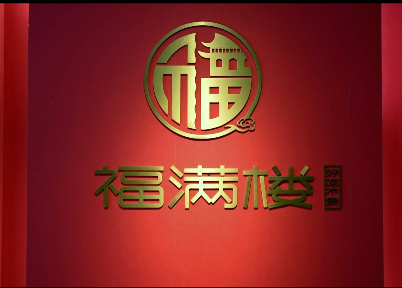 活动汪官网 - 策划人创意平台｜海量方案可供下载