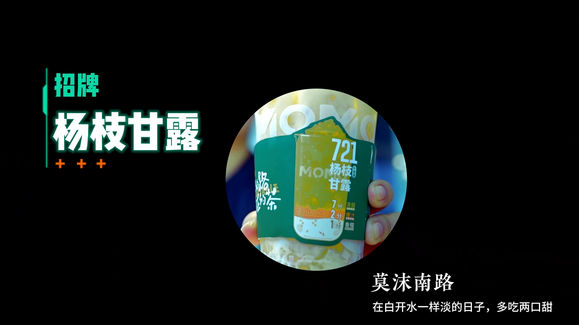 活动汪官网 - 策划人创意平台｜海量方案可供下载