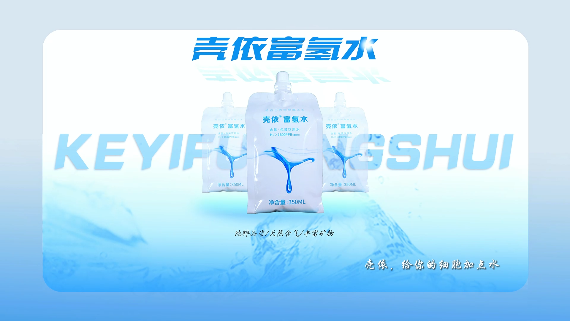 活动汪官网 - 策划人创意平台｜海量方案可供下载