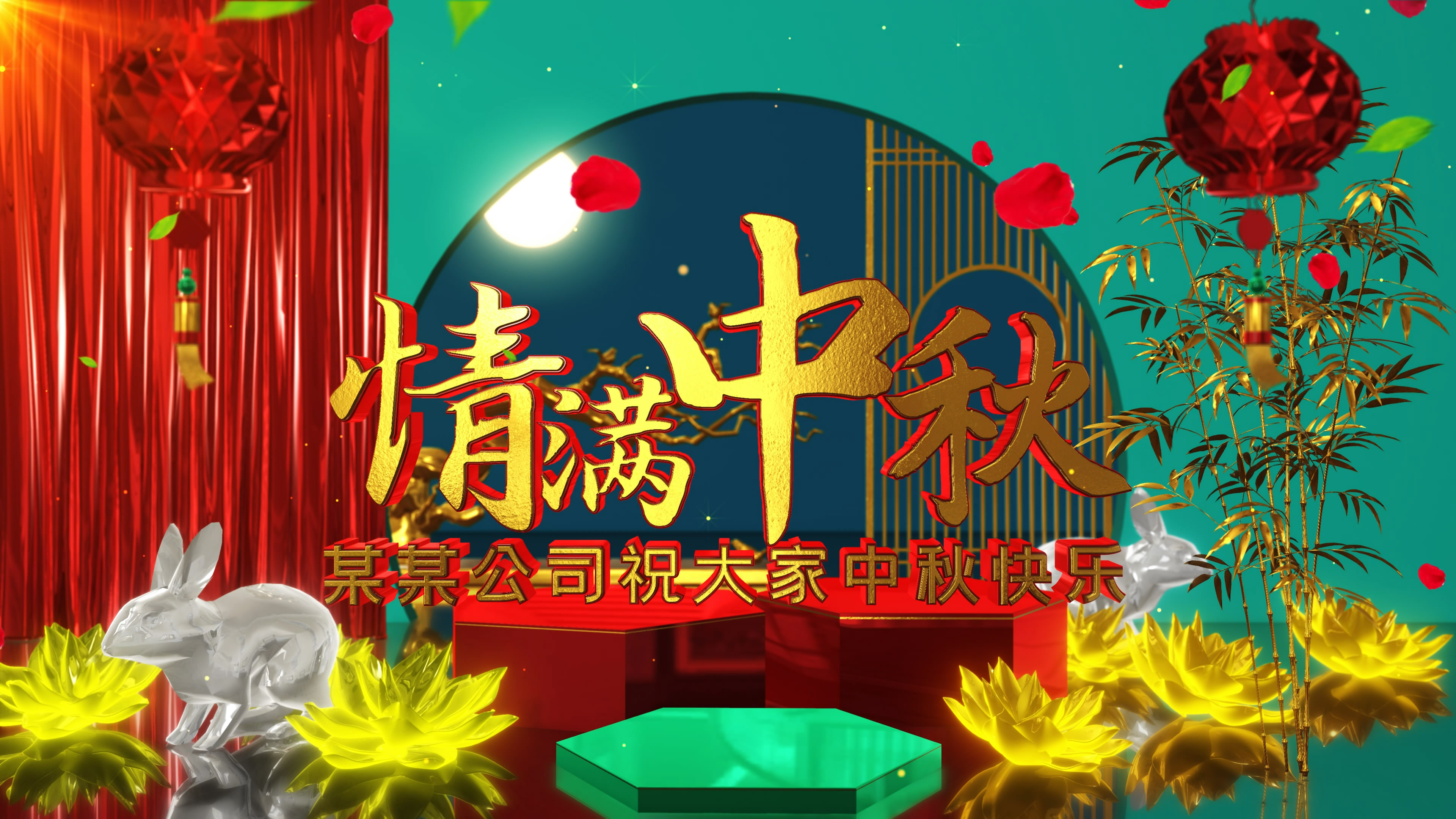 活动汪官网 - 策划人创意平台｜海量方案可供下载