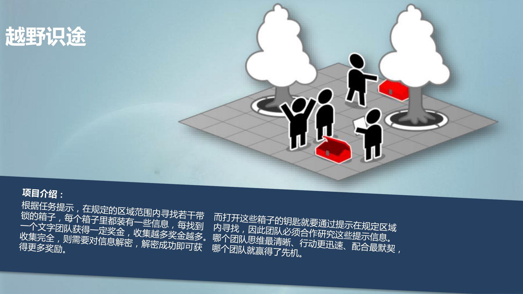 现场直播照片