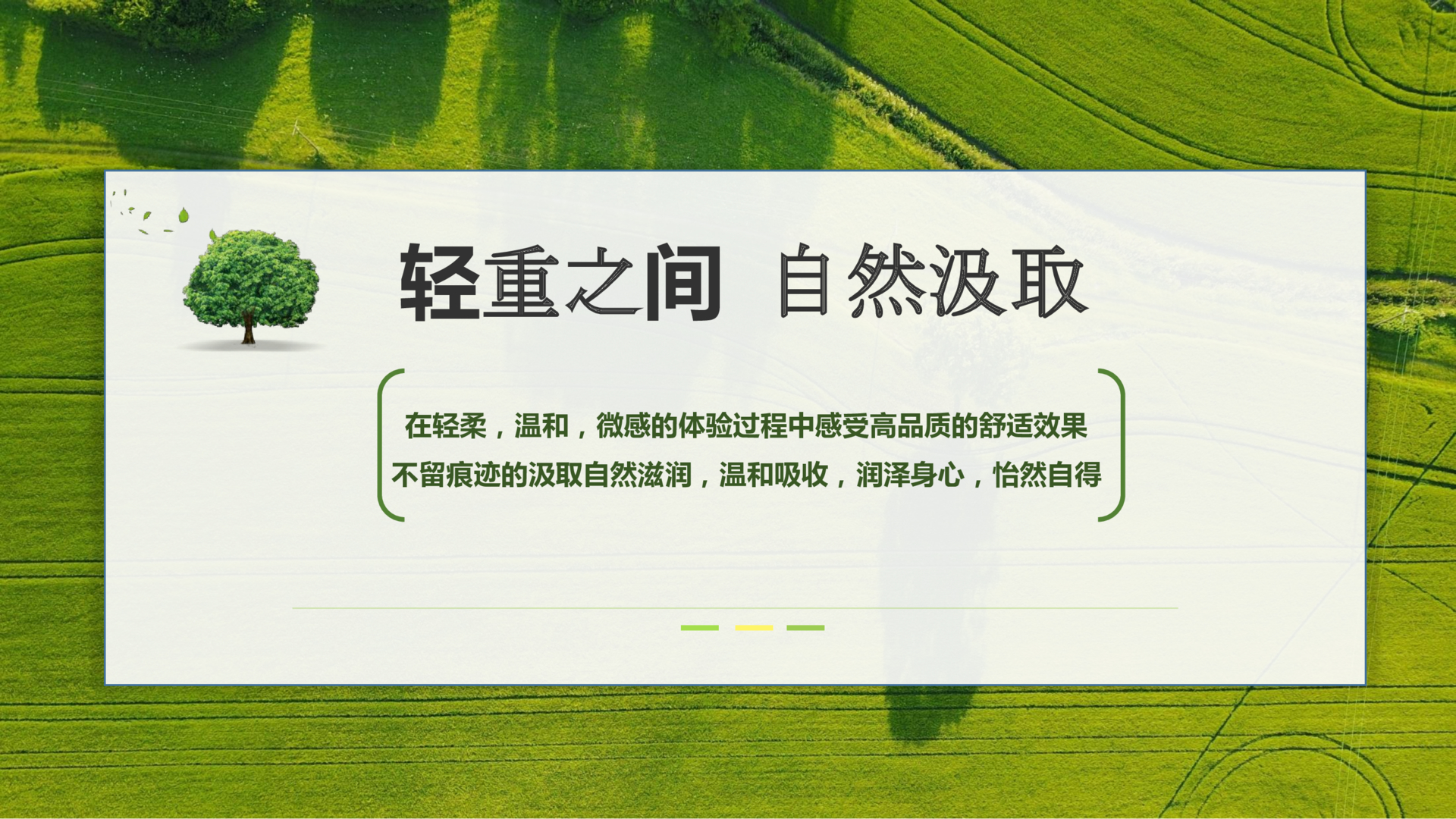 养老发布会策划方案PPT