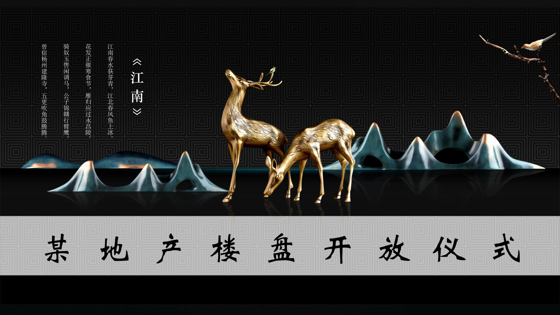 个人主页 | 活动汪 -一个专门为活动人服务的平台|海量活动策划方案,活动设计可供下载