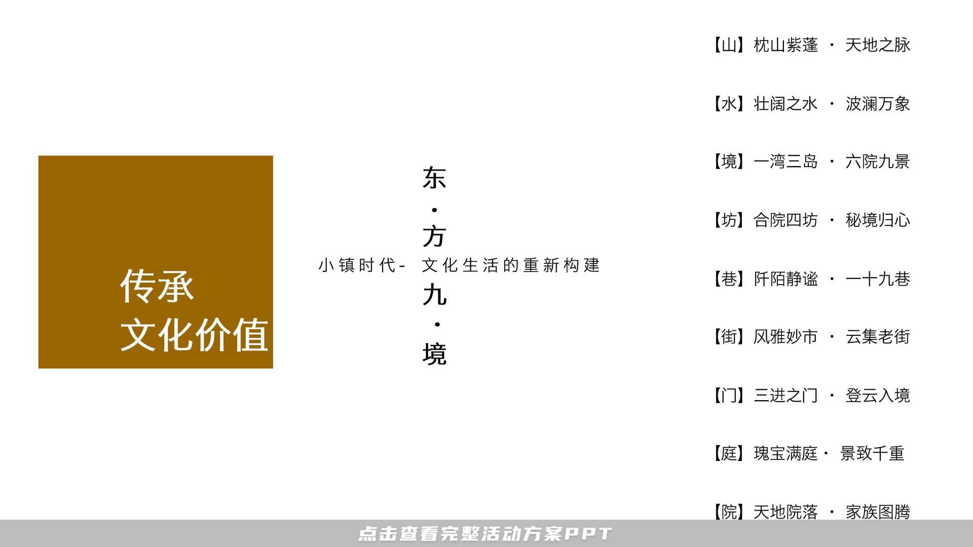 发布会活动策划方案